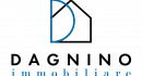Dagnino Immobiliare di Alessandro Dagnino