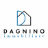 Dagnino Immobiliare di Alessandro Dagnino