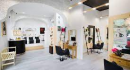 Bio Salon Parrucchieri