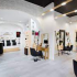 Bio Salon Parrucchieri