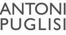Antonino Dott. Puglisi