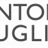 Antonino Dott. Puglisi