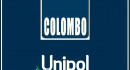 Unipol Assicurazioni Spa Garbagnate Milanese Agenzia Colombo