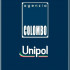 Unipol Assicurazioni Spa Garbagnate Milanese Agenzia Colombo