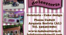La Dolcetteria