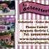 La Dolcetteria