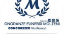 Pompe Funebri Molteni srl