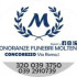 Pompe Funebri Molteni srl
