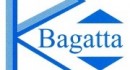 Bagatta Ascensori Srl