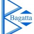 Bagatta Ascensori Srl