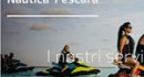 Nautica Pescara