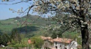 Agriturismo Ca Del Buco Di Guidi Paola