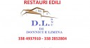 Impresa Edile D.L. snc di Donnici e Limina