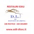 Impresa Edile D.L. snc di Donnici e Limina