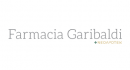 Farmacia La Nuova Garibaldi - Neo Apotek