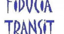 Fiducia Transit