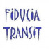 Fiducia Transit
