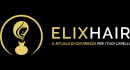 ELIXHAIR