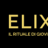 ELIXHAIR