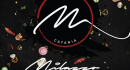 Pizzeria Milazzo