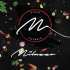 Pizzeria Milazzo