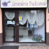 Lavanderia Tradizionale