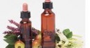 Naturopata Paola Cantù