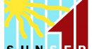 Sunser srls