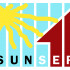 Sunser srls
