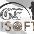 Equisoftairpro di Lalario Benedetta