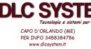 DLC SYSTEM S.R.L.S