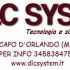 DLC SYSTEM S.R.L.S