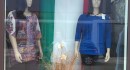 Abbigliamento Alfea XL srl 'Taglie Fortì