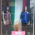 Abbigliamento Alfea XL srl 'Taglie Fortì