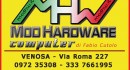 ModHardware