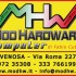 ModHardware