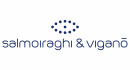 Salmoiraghi & Viganò