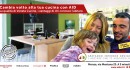AID Abitando Interior Design