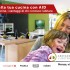 AID Abitando Interior Design