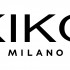 KIKO