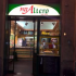 Pizzeria Altero Srl