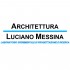 Messina Luciano