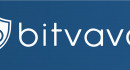 Bitvavo