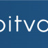 Bitvavo