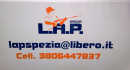 LAP SPEZIA - Manutenzione fognature