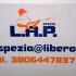 LAP SPEZIA - Manutenzione fognature
