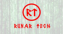 Runar Tech