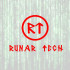 Runar Tech