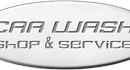 Car Wash Shop & Service Srl