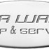 Car Wash Shop & Service Srl